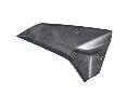 bmw_46638565962_1__1_-removebg-preview.webp