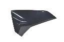 bmw_46638565962__1_-removebg-preview.webp