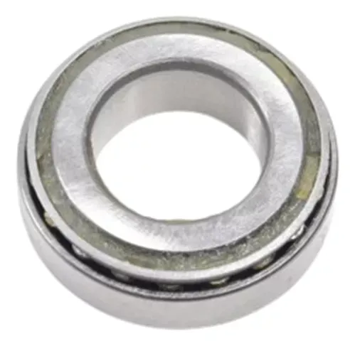 D_NQ_NP_693498-MLC78561199035_082024-O.webp