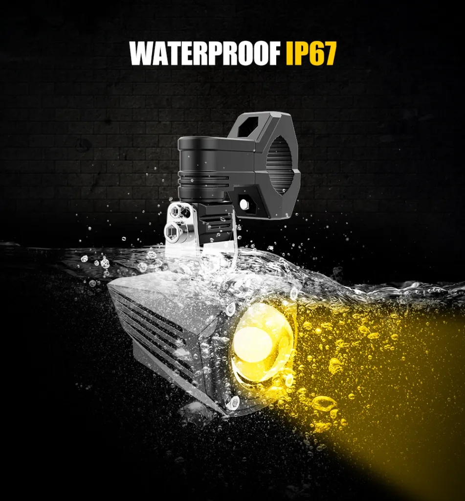 Hd2159f425bf3411bada601f2d999c6fb2 (1).webp