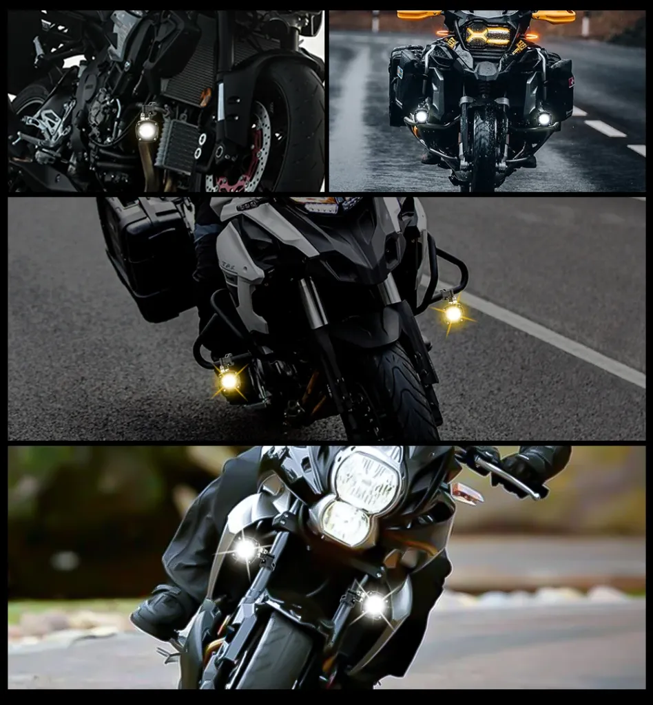Hb4640d9c1bf7490a9baf5de23bf7b4967.webp
