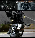 Hb4640d9c1bf7490a9baf5de23bf7b4967.webp