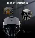 H111da24d2cd24dc08a4edbc6656ab8d7j.webp
