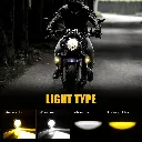 H95ce7621ceb84e6191e656a3450b08c4W.webp