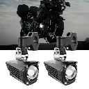 H550661907fc14cb08389ab5dd80a669eL.webp