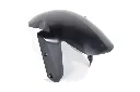 bmw_46618533763-820x550.webp
