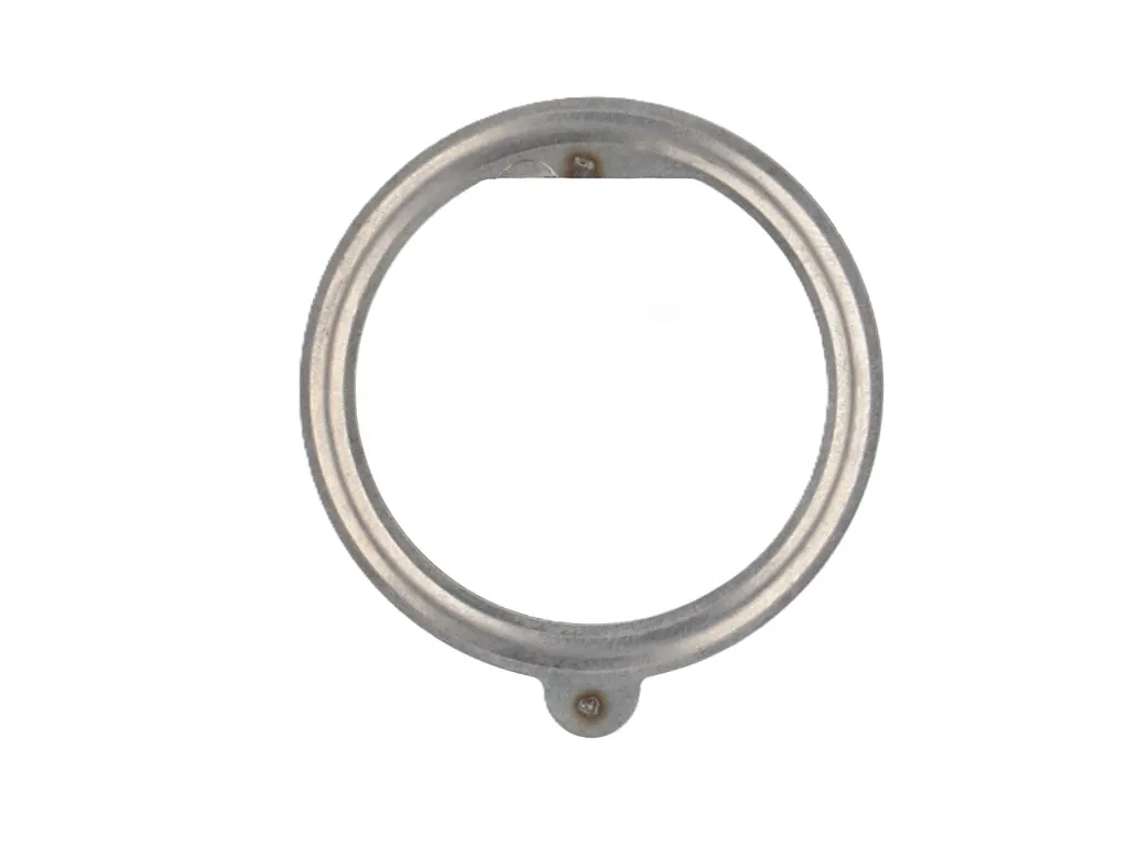 gasket-for-exhaust-manifold_big18518569856-01_6f33.webp