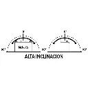 SLA-INCLINACION.webp