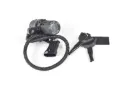 bmw_51258567001-820x550.webp