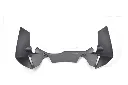 bmw_46638556639_2-820x550.webp