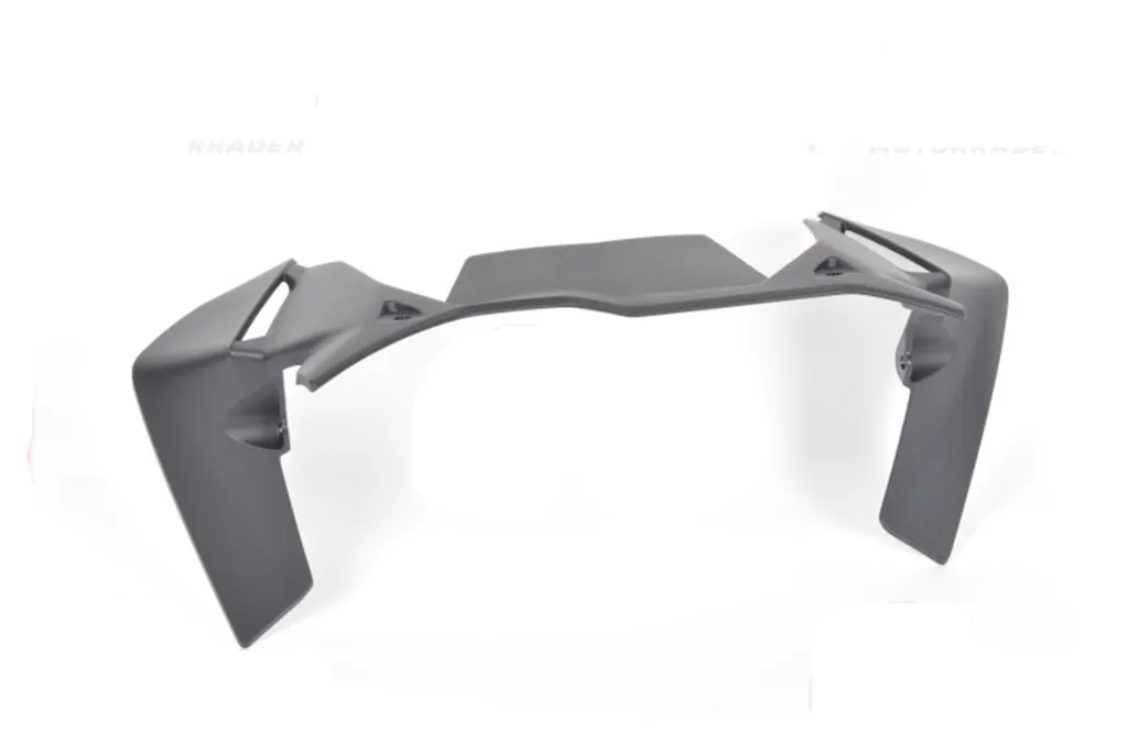 bmw_46638556639_1-820x550.webp