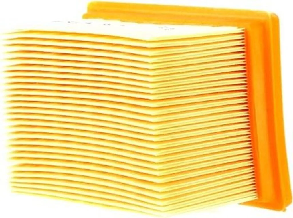 mahle-lx984-5 (6).webp