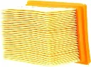 mahle-lx984-5 (6).webp