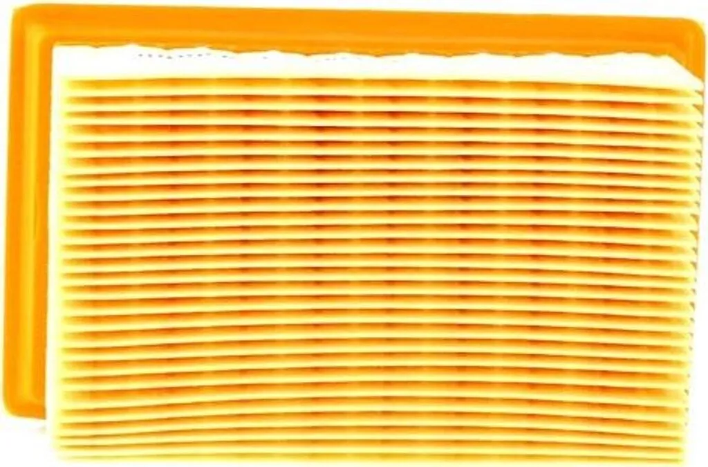 mahle-lx984-5 (5).webp