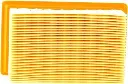 mahle-lx984-5 (5).webp