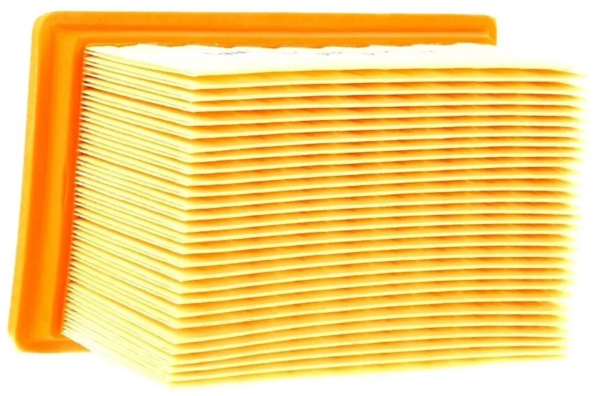 mahle-lx984-5 (1).webp