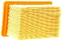 mahle-lx984-5 (1).webp