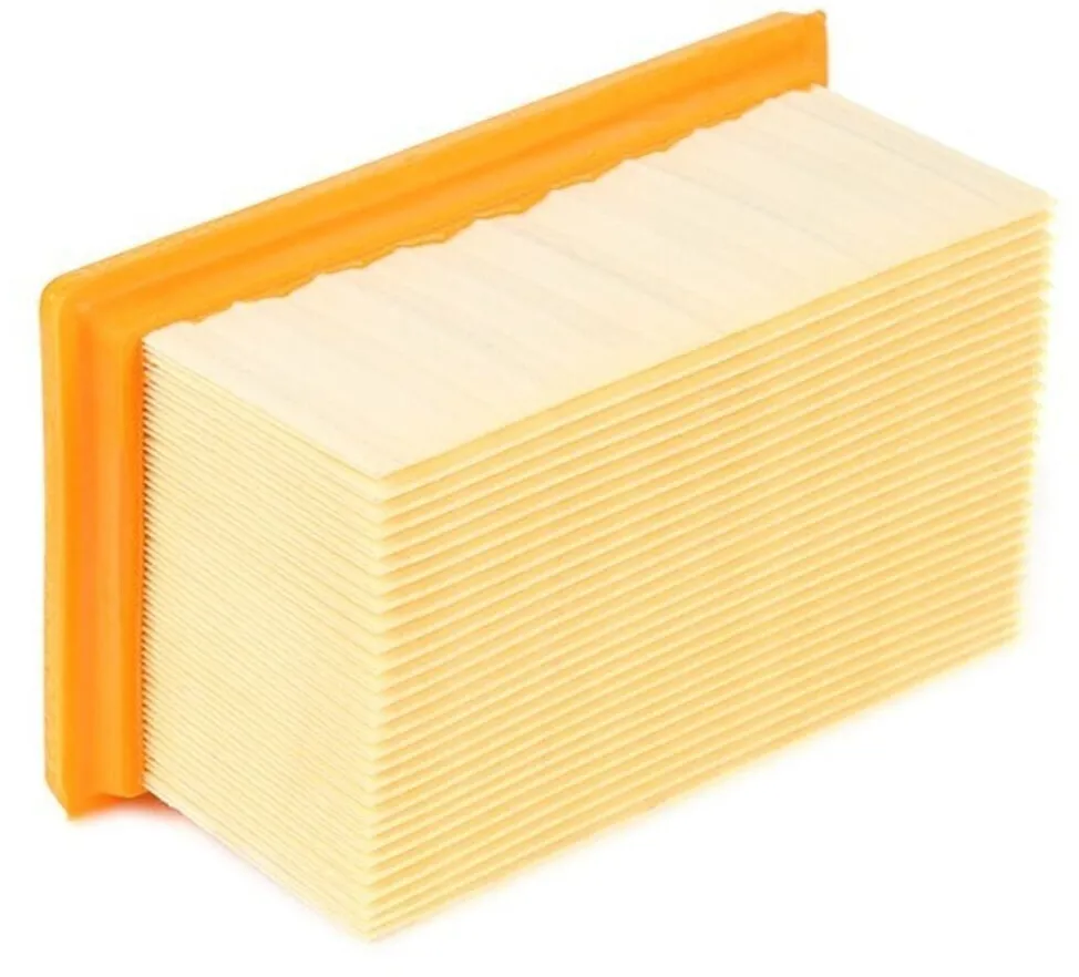 mahle-lx984-5 (3).webp