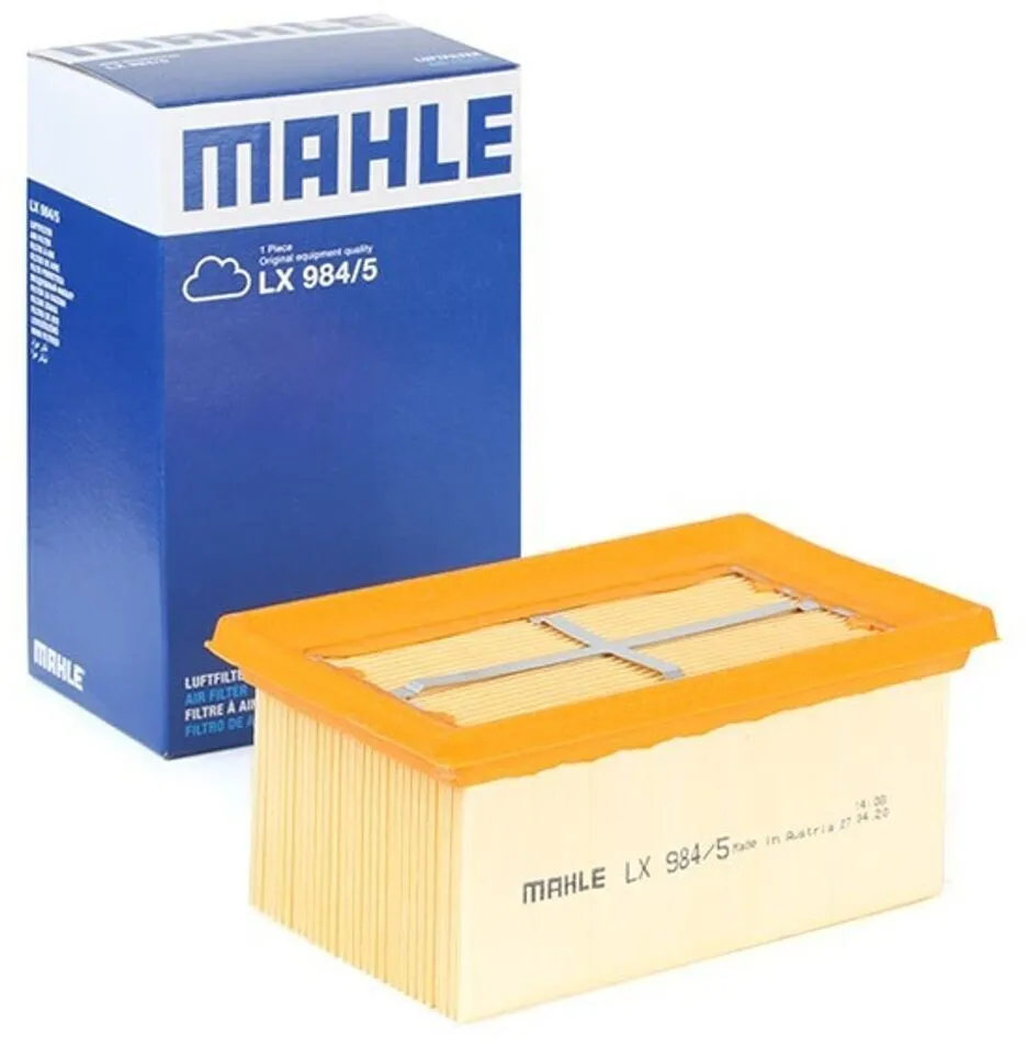 mahle-lx984-5.webp