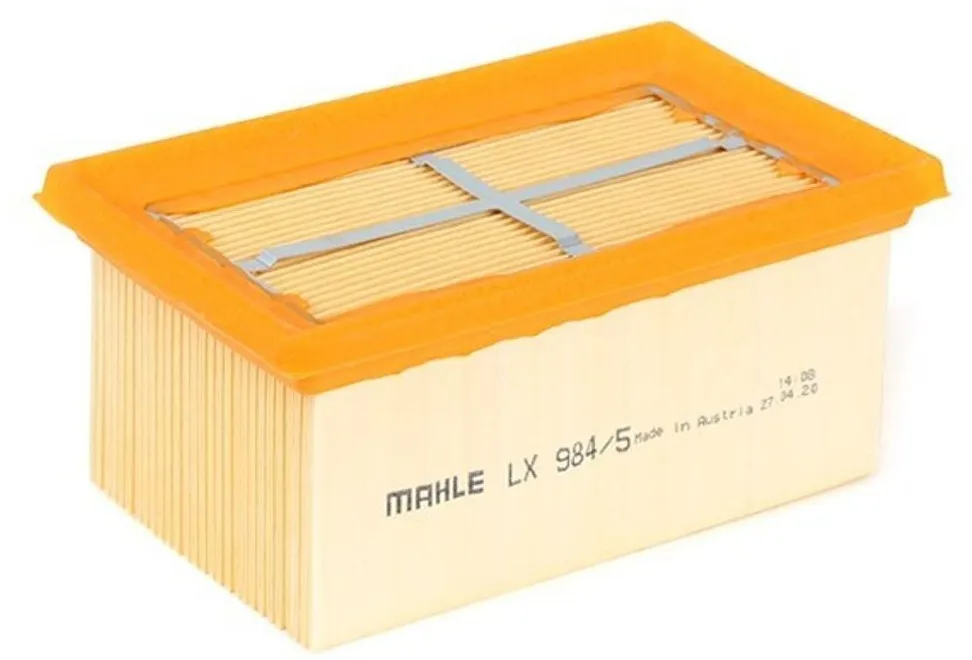 mahle-lx984-5 (2).webp