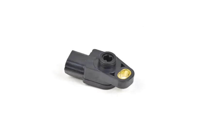 Sensor de la válvula del acelerador TPS C600
