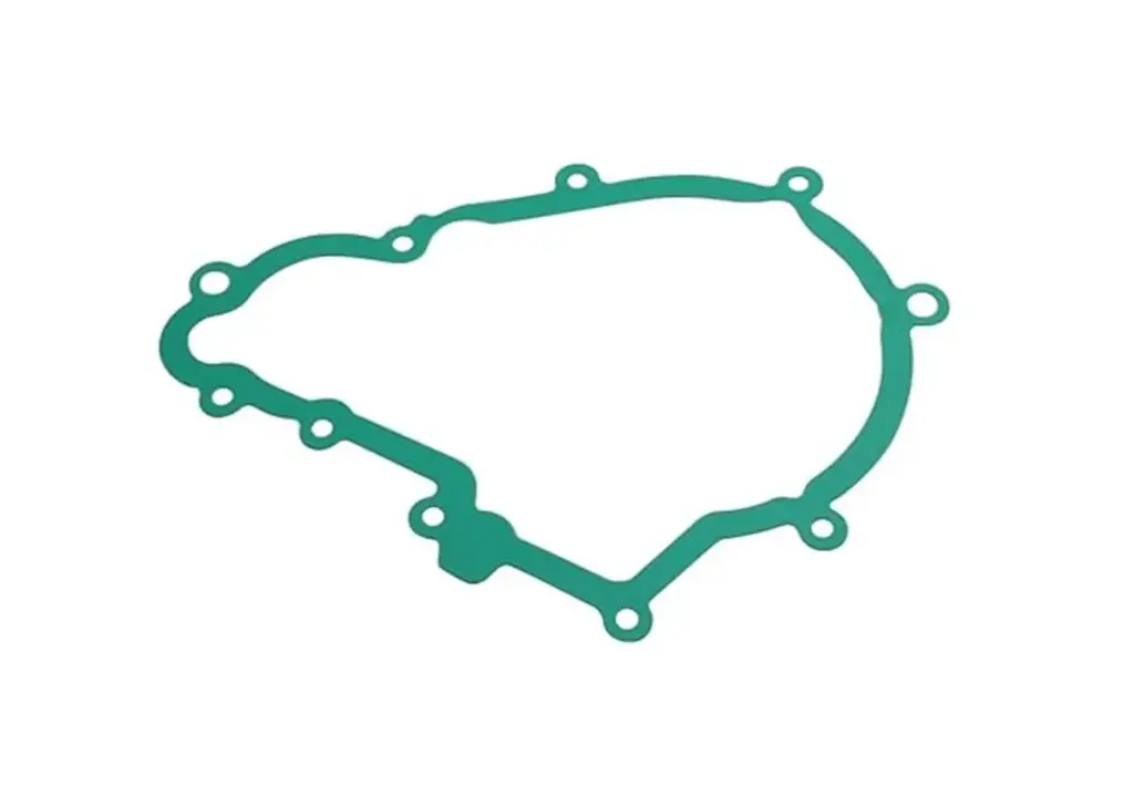 EMPAQUETADURA ESTATOR G310 (AL)