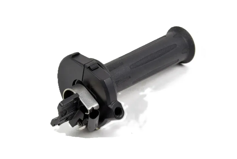 [61312352054] MAndo acelerador R1200 K25