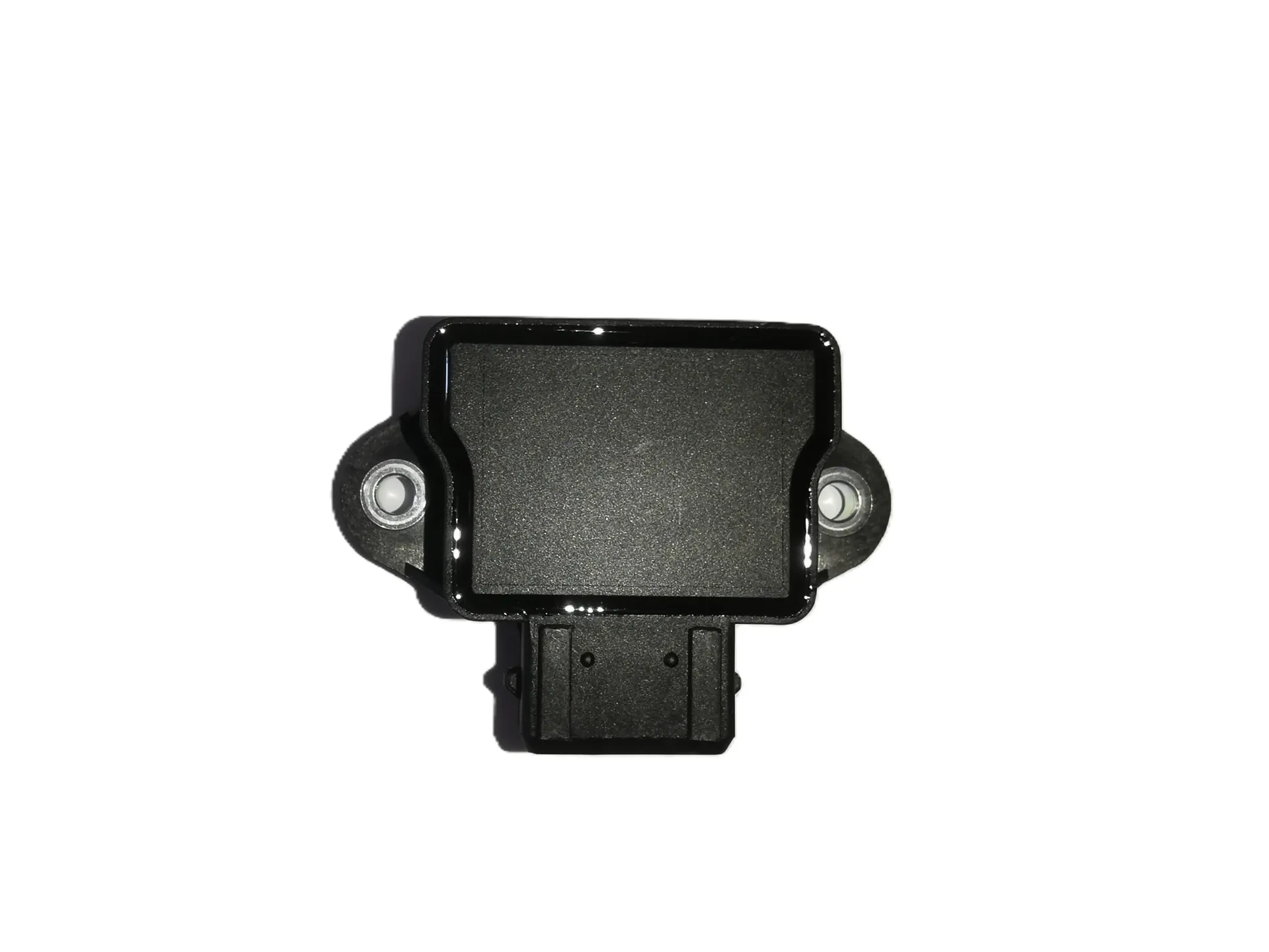 [13631436000] Sensor Tps F650, G650
