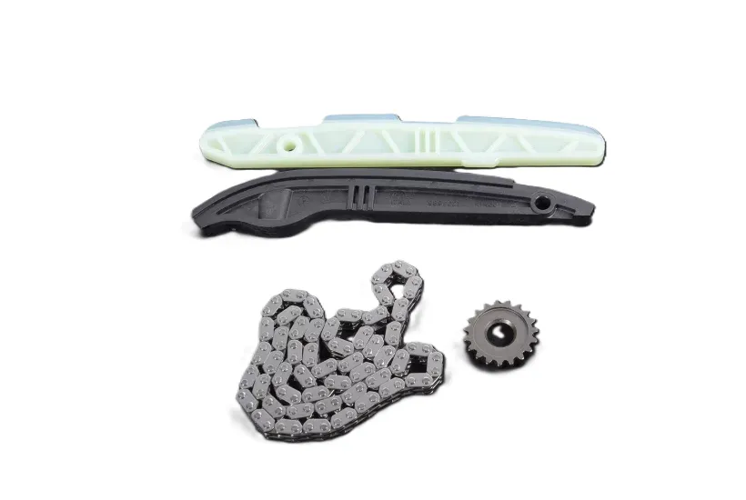 Juego de cadena de distribución S1000R  - RR - XR