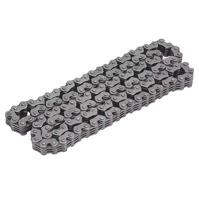 [11317690475 AL] CADENA DISTRIBUCION F650GS F800GS F800R  (AL)