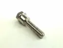 Tornillo doble función Torre