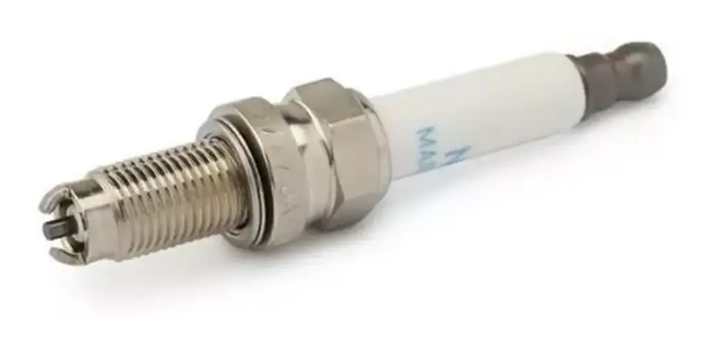 [12127726112 AL] Bujia De Encendido NGK parta BMW R1200gs  MAR8B-JDS (AL)