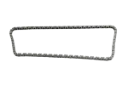 CADENA DISTRIBUCION G310 (ALTERNATIVA)
