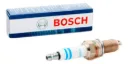 BUJIA BOSCH SPLUS YR7DC +41 PARA F800 F700 F650