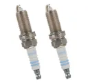 BUJIA BOSCH SPLUS YR7DC +41 PARA F800 F700 F650