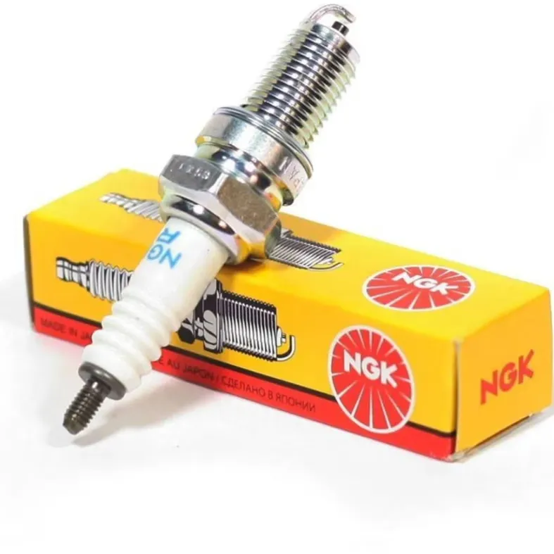 Bujía de encendido G310 LMAR9D-J NGK