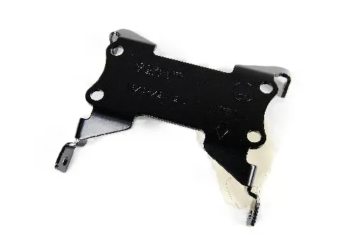 [31428530363] Soporte Tapabarro F700gs