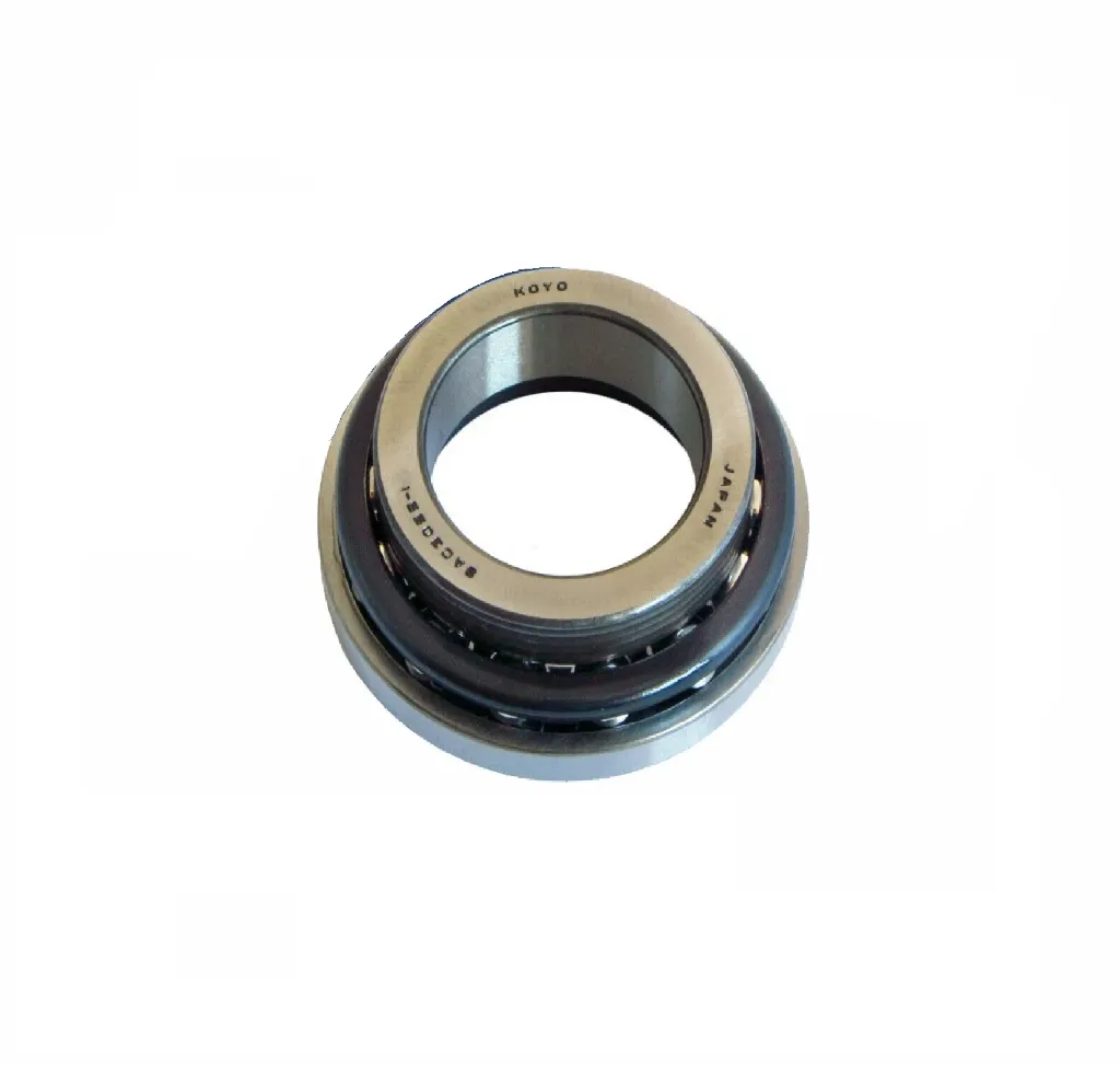 [31428560136 AL] Rodamiento Dirección G310gs-r (AL)