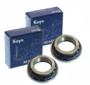 Kit Rodamiento de dirección  G310GS - R