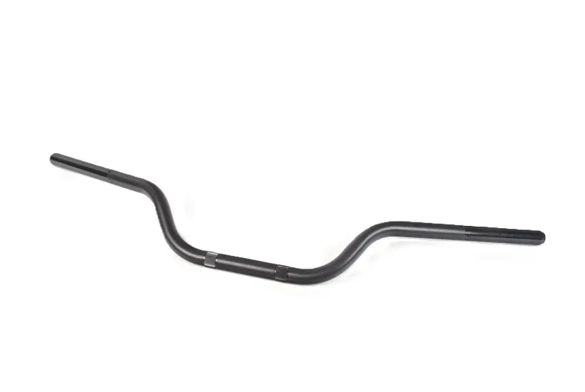 [32718565011] Manillar F750gs