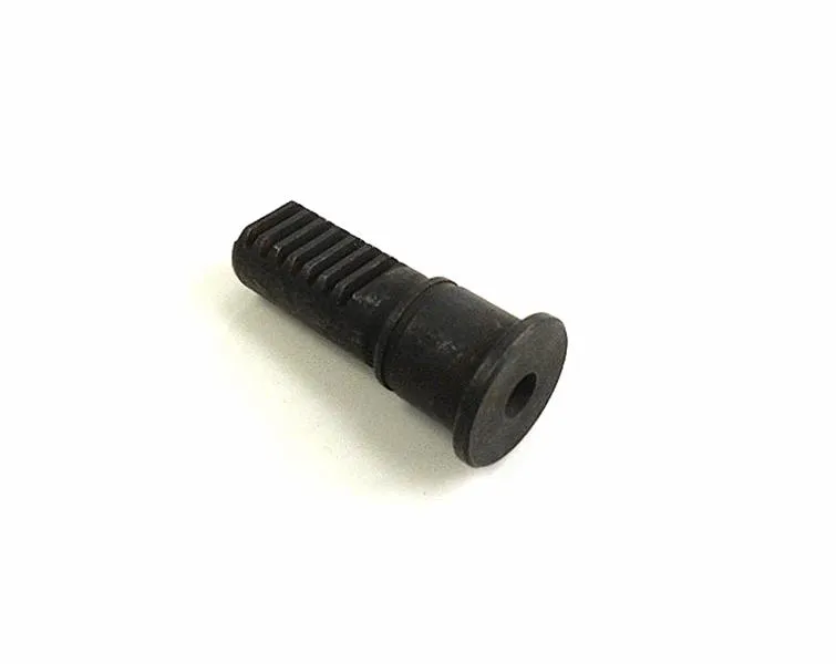 Eje Liberacion Embrague F650
