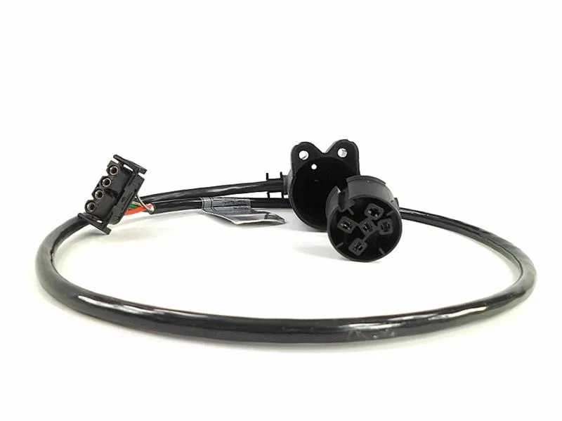 [61127698138] Swich chapa de contacto g650gs R13