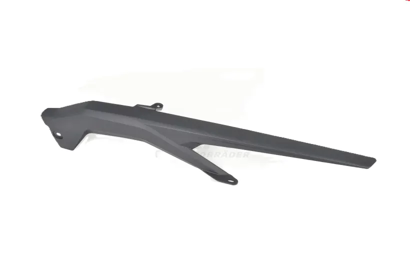 [46628564626] Cubre cadena Transmisión  F850gs
