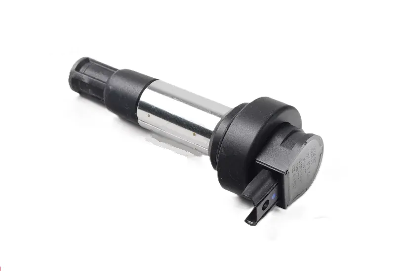 [12131542973] Bobina encendido K1600 C400