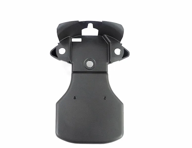 [46627680450] Porta Patente G650gs