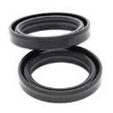 Kit Retenes telescopicas F800gs (Ariete)