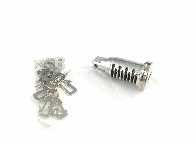 [51257698204] Kit de reparación para cilindro de cerradura