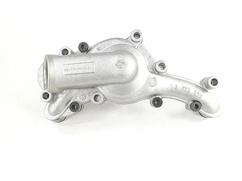 [11518529879] Bomba de agua R1200gs R1250gs
