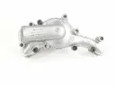 Bomba de agua R1200gs R1250gs