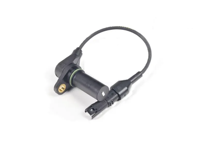[12727707899] Sensor de posición del árbol de levas